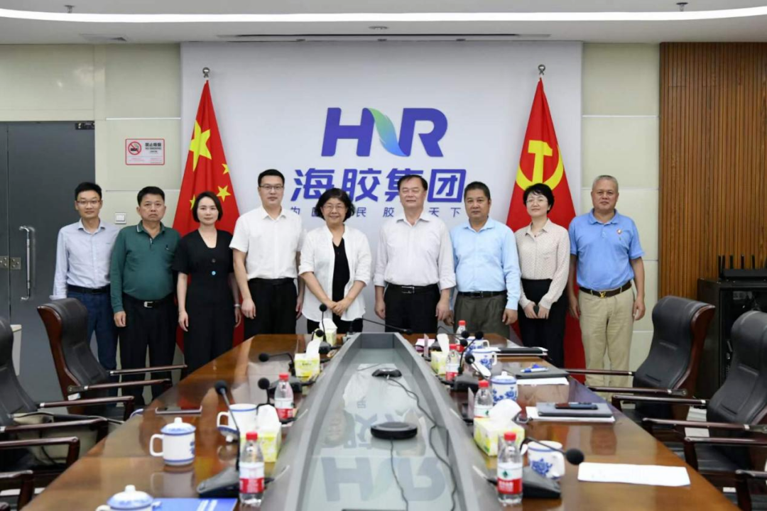 1702885467318094240.png 1702885467318094240.png