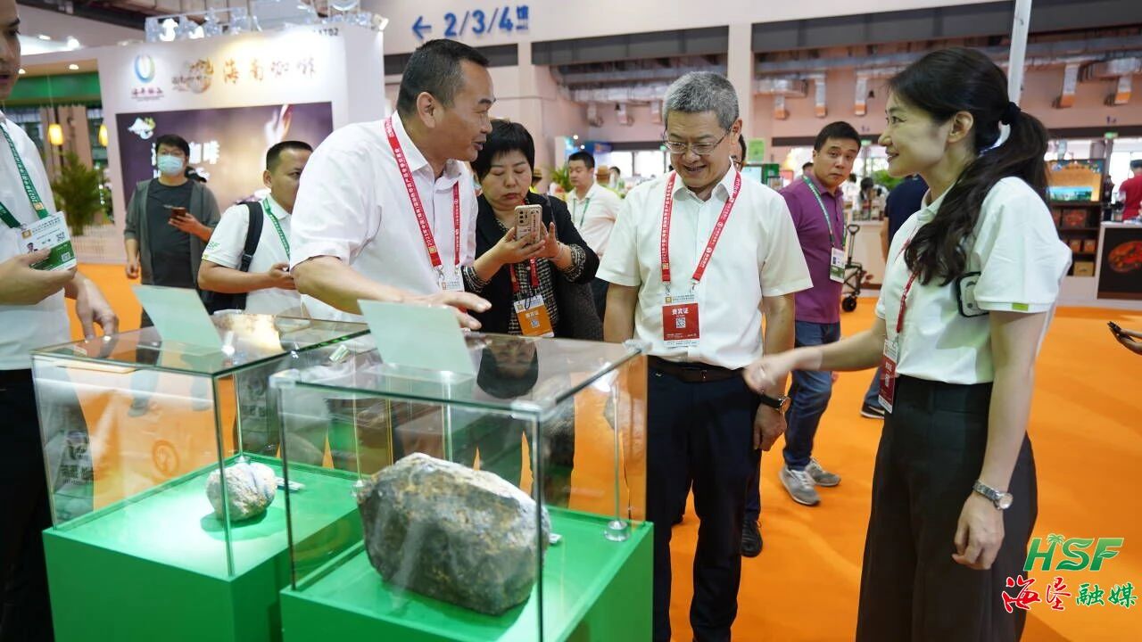 1702886522782075786.jpg 1702886522782075786.jpg