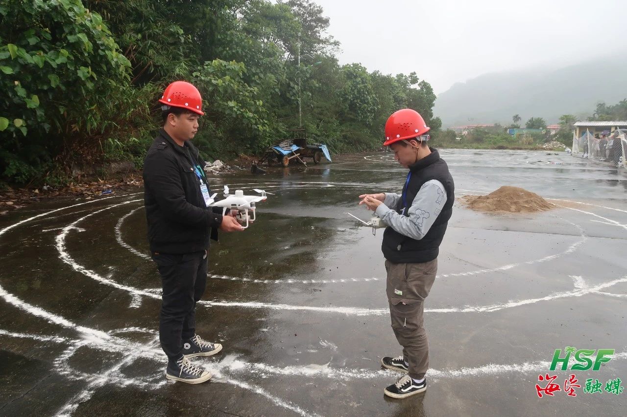 1703725368028096972.jpg 1703725368028096972.jpg