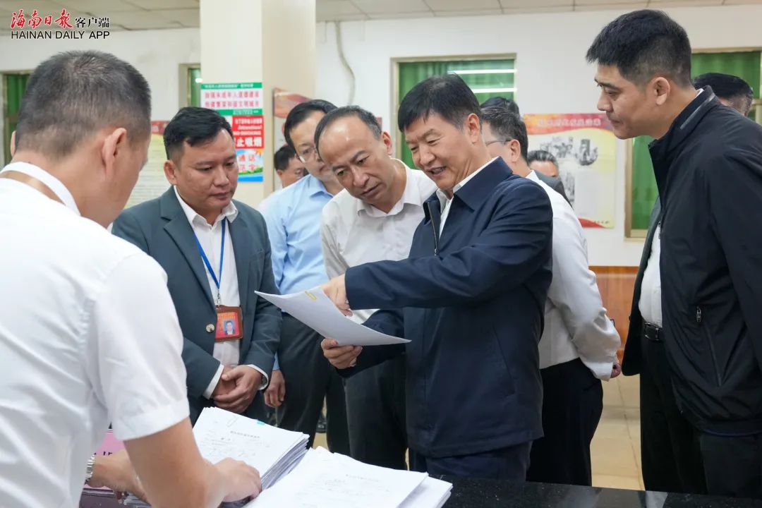 1704939708926095537.jpg 1704939708926095537.jpg