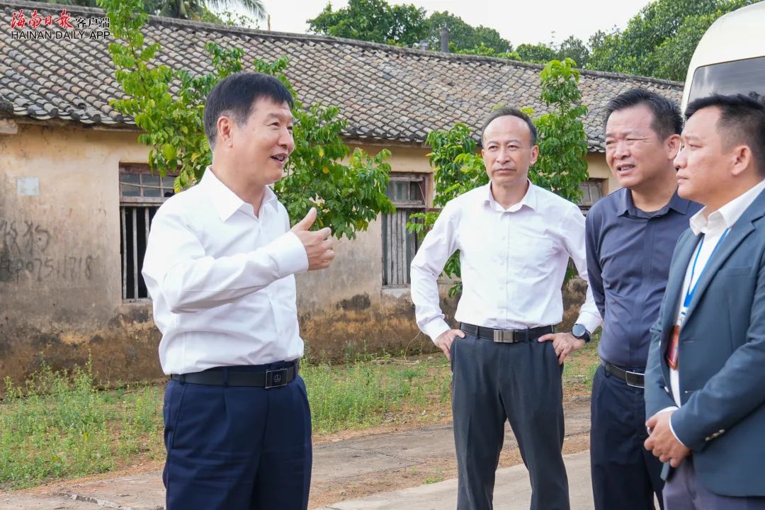 1704939740211029694.jpg 1704939740211029694.jpg