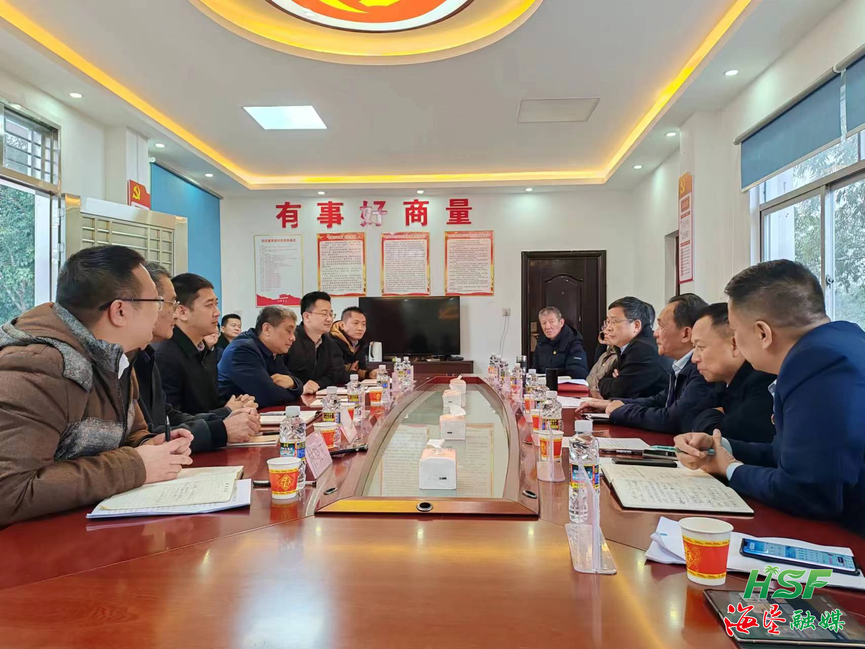 1706519655723063369.png 1706519655723063369.png