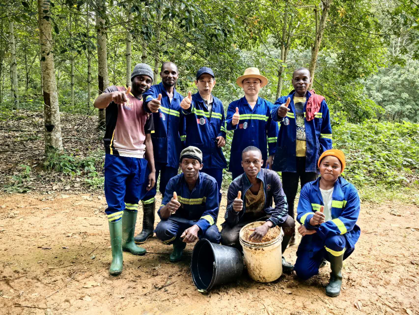 1721178860348052193.jpg 1721178860348052193.jpg