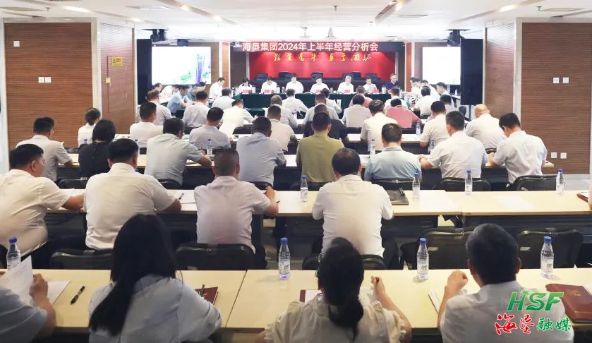 1722847214187098316.jpg 1722847214187098316.jpg