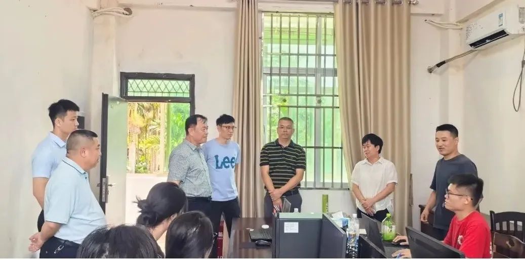 1722916060875036784.jpg 1722916060875036784.jpg