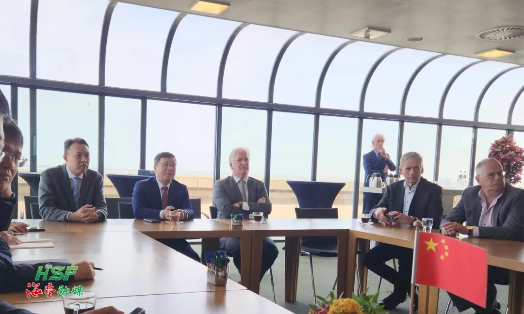 1726281077425081118.jpg 1726281077425081118.jpg