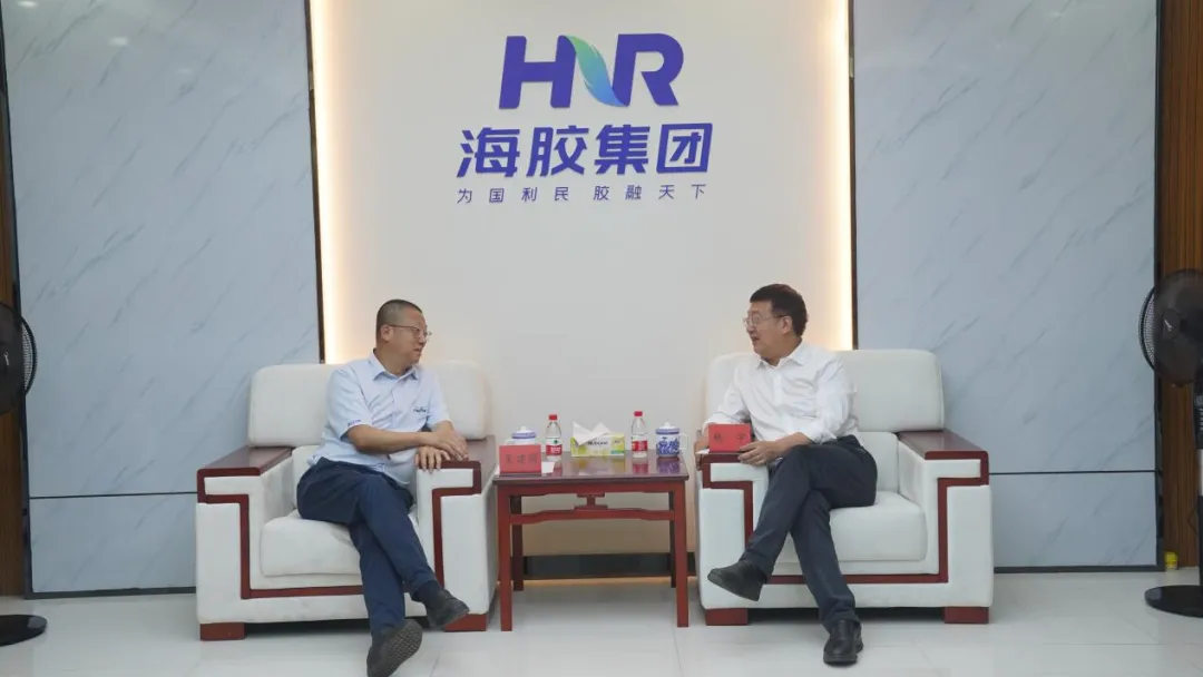 1726791923345028463.jpg 1726791923345028463.jpg