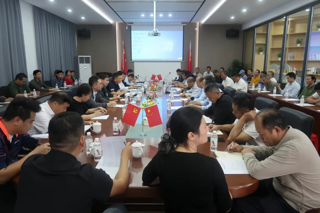 1733106036755091265.jpg 1733106036755091265.jpg