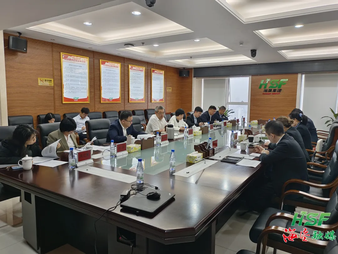 1740011417223029213.jpg 1740011417223029213.jpg