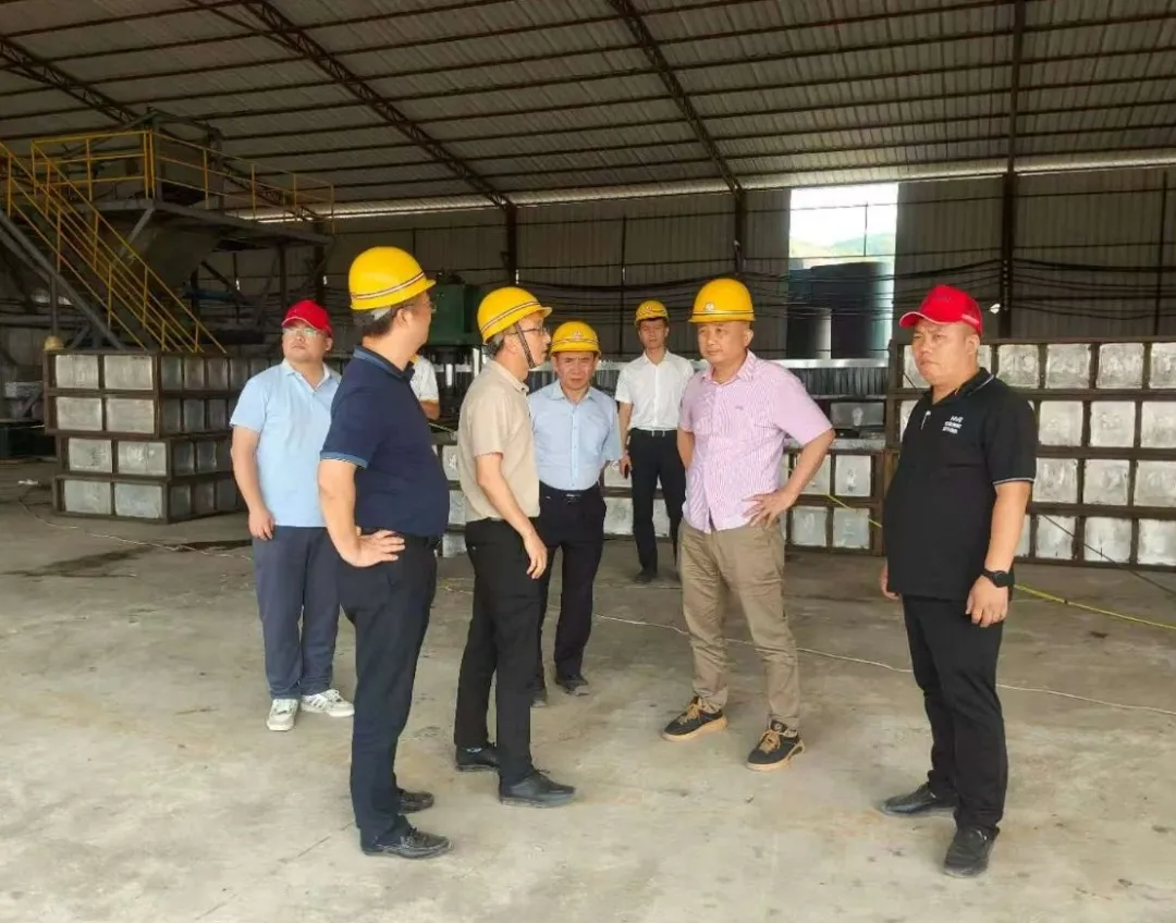 1742262017754094855.jpg 1742262017754094855.jpg