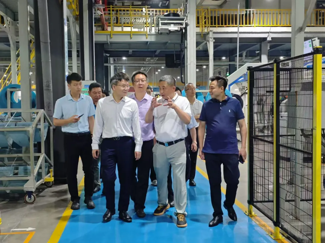 1742799899893056779.jpg 1742799899893056779.jpg