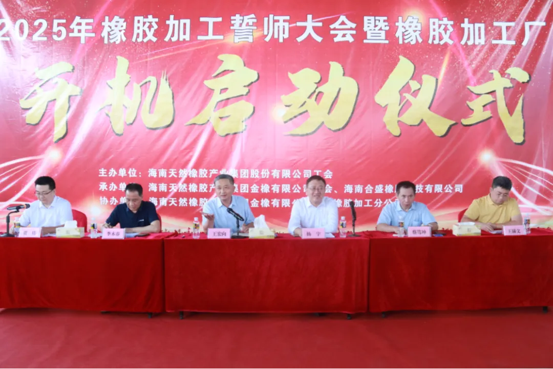 1745197867598055490.jpg 1745197867598055490.jpg