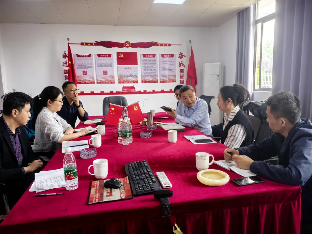 1747011297104063676.jpg 1747011297104063676.jpg