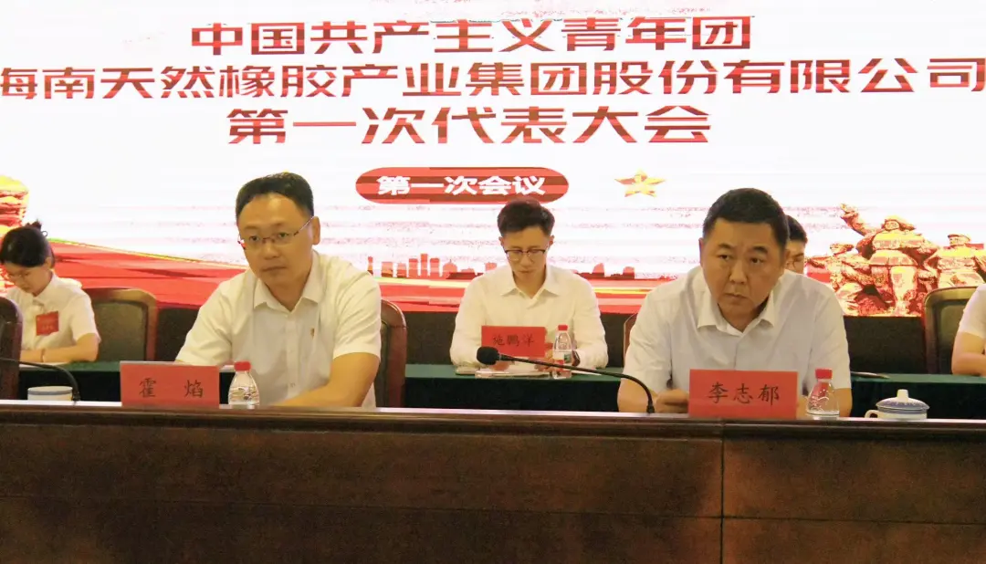 1748176261959004644.jpg 1748176261959004644.jpg